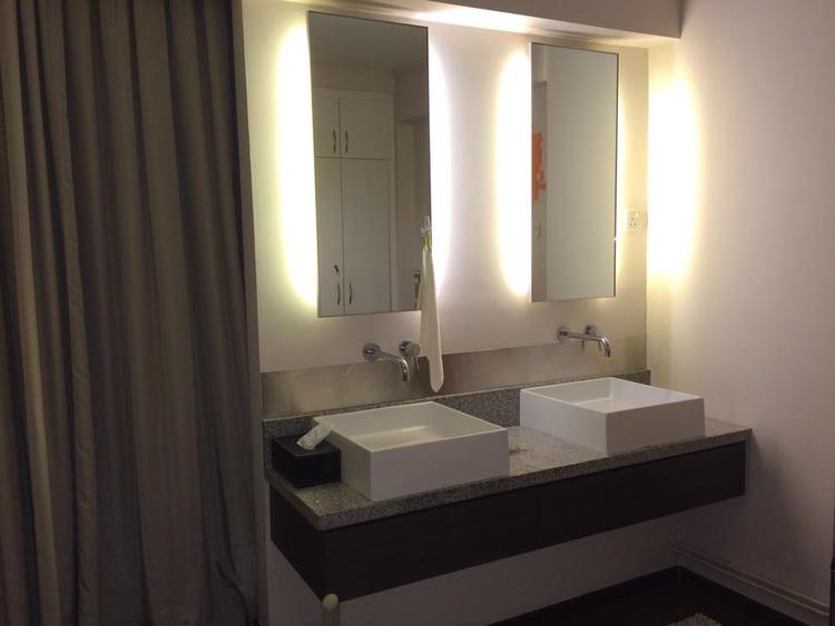 Blk 21 Holland Drive (Queenstown), HDB 5 Rooms #151082802